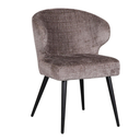 Chaise Mera