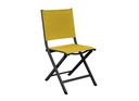 Chaise d'extérieur Thema