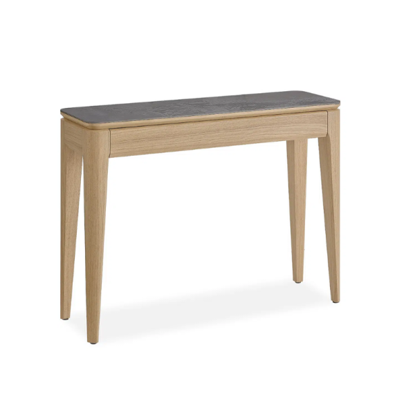 Console Riviera