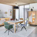 Table Riviera - 180 CM