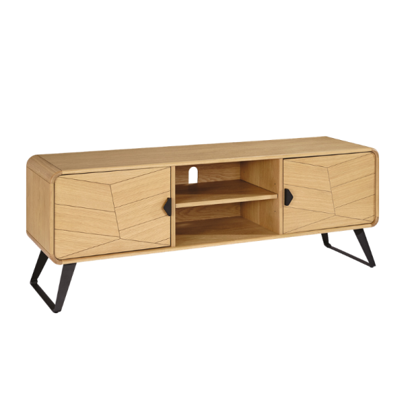 Meuble TV Tokyo - 165 CM