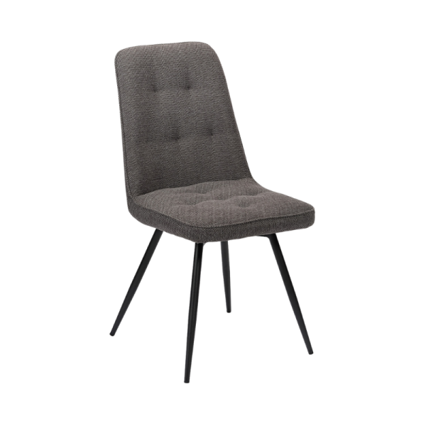 Chaise Clara