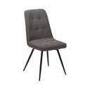 Chaise Clara