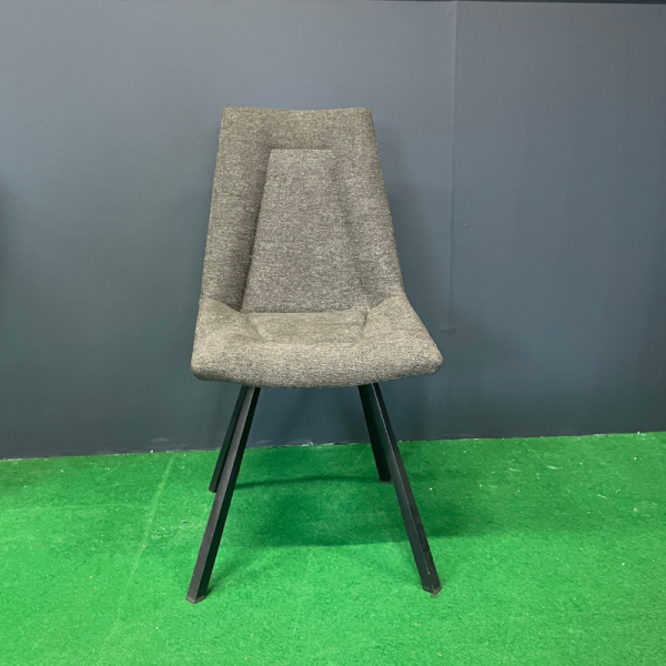 Chaise Blissy - Modèle D'exposition