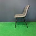 Chaise Angele - Modèle D'exposition