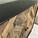 Meuble DE Rangement 3557