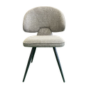 Chaise Cleopatra