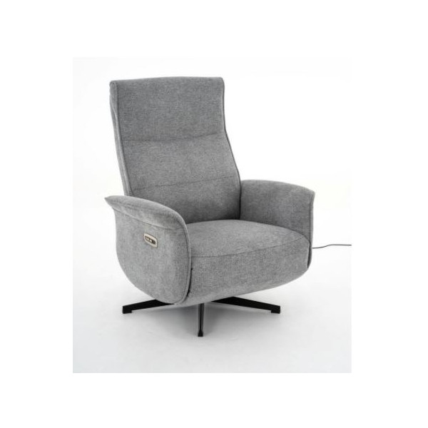 [FG113012] Fauteuil relax FG113012