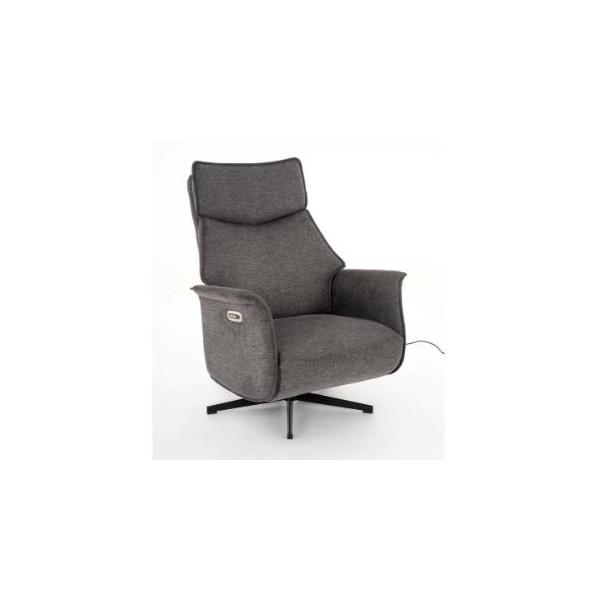 [FG113022] Fauteuil relax FG113022