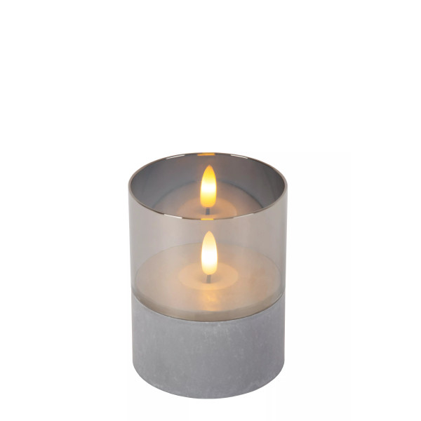 [VELAS] Lampes Velas lot de 3