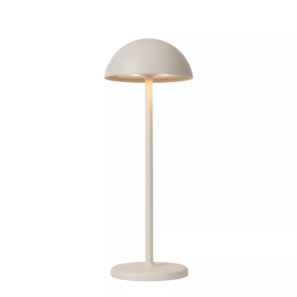 [JOY] Lampes JOY