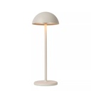 Lampes JOY
