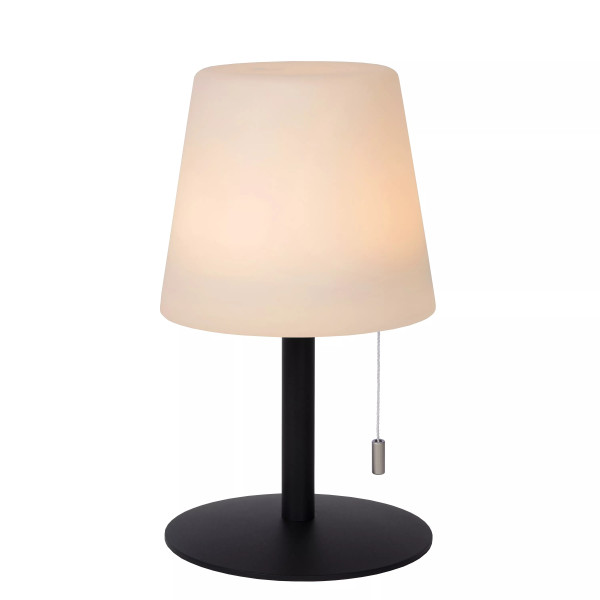 [RIO] Lampes RIO
