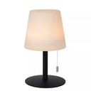 Lampes RIO