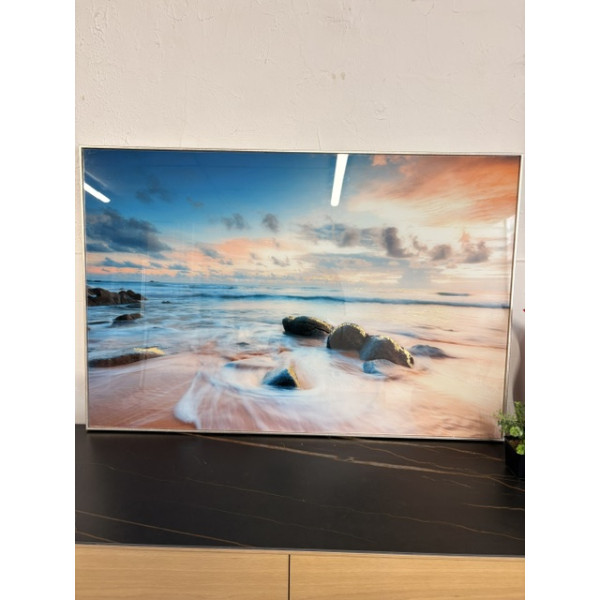 [PS-7097] Gallery Tableau mer 120x80