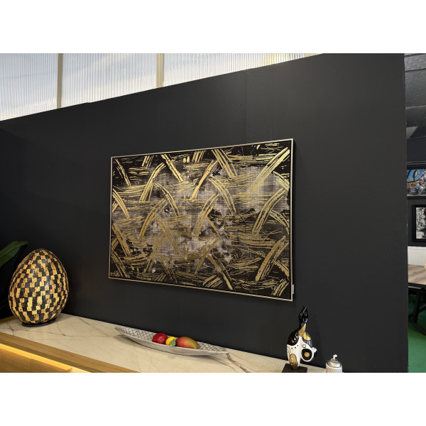 [PS-7101] Tableau ART 120x80