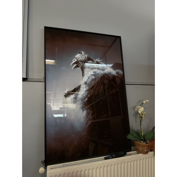[C5384-7103] Photographie art Lyon 80x120