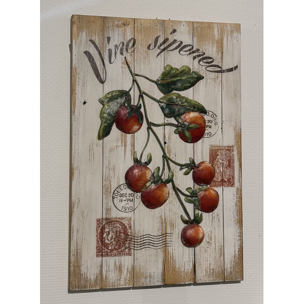 [PS-7117] Tableau branche 70x50
