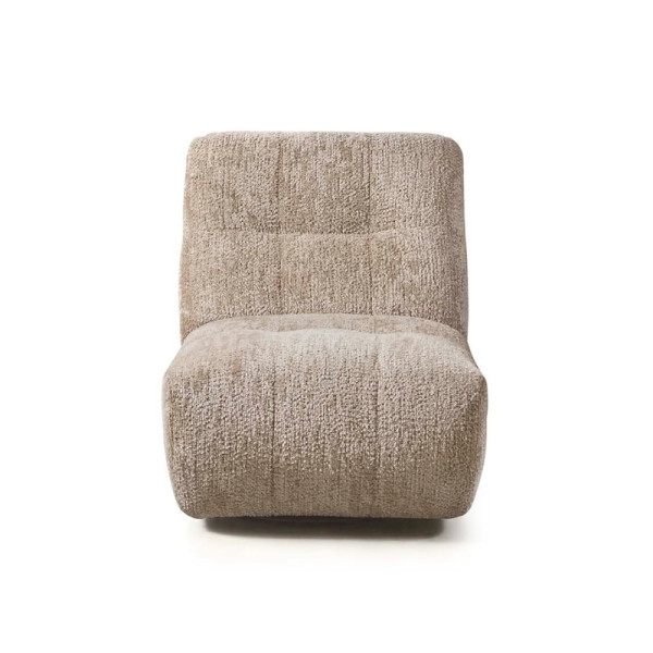[LYSANDRA-7118] Fauteuil Lysandra