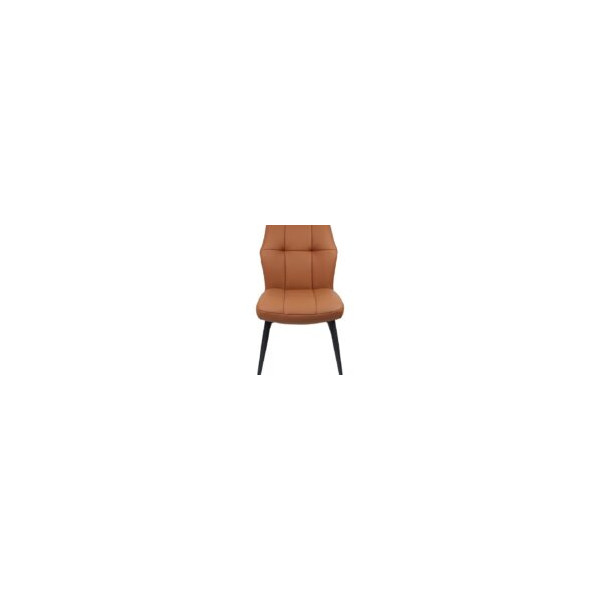 [PS-7119-34051] Chaise Renoir (Cognac)