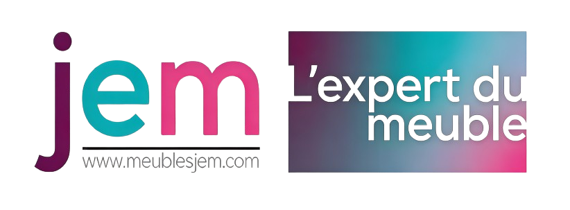 Meubles JEM